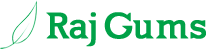 RajGums